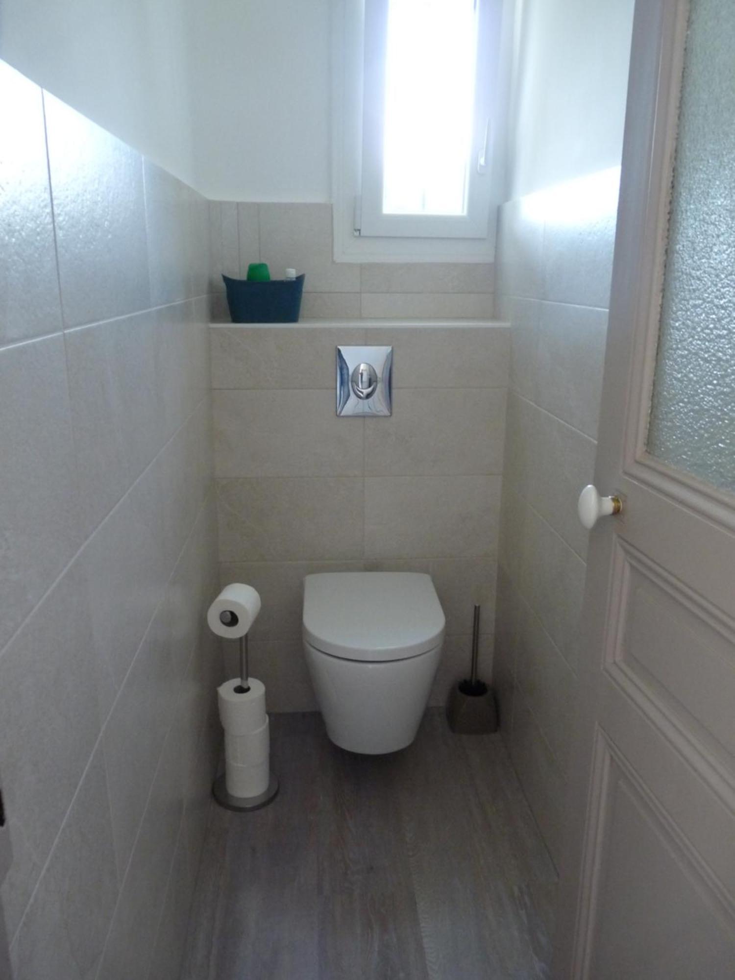 Appartement indépendant dans villa, entre Fréjus et StRaphaël Esterno foto